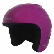 Ski helmet RUCANOR 27060 01 54-56