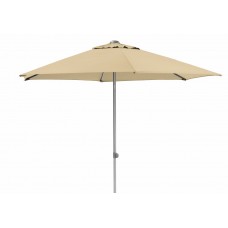 Parasol KETTLER EASY PUSH