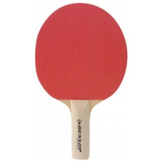 RACKETS - Table tennis bat Dunlop BT10 Table tennis bat Dunlop BT10