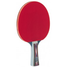 RACKETS - Table tennis bat RUCANOR TTB 160 II ITTF approved Table tennis bat RUCANOR TTB 160 II ITTF approved