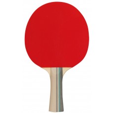 RACKETS - Table tennis bat GET & GO Table tennis bat GET & GO
