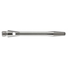 Darts shafts HARROWS ALUMINIUM Medium 46 mm