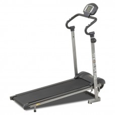 TREADMILLS - Treadmill TORX EVERFIT TFK SLIM MAG Treadmill TORX EVERFIT TFK SLIM MAG