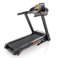 TREADMILLS - Treadmill KETTLER ALPHA RUN 200 Treadmill KETTLER ALPHA RUN 200