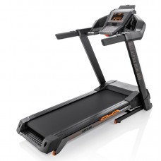 TREADMILLS - Treadmill KETTLER ALPHA RUN 400 Treadmill KETTLER ALPHA RUN 400