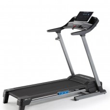 TREADMILLS - Treadmill PROFORM Sport 3.0 Treadmill PROFORM Sport 3.0