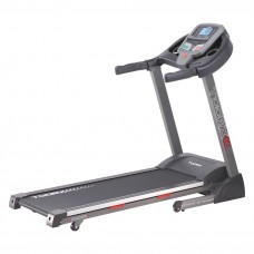 TREADMILLS - Treadmill TOORX RACER Treadmill TOORX RACER