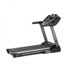 TREADMILLS - Treadmill TOORX TRX MARATHON Treadmill TOORX TRX MARATHON