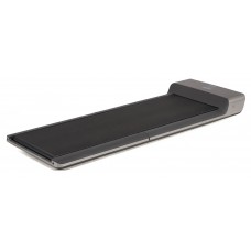 TREADMILLS - Treadmill TOORX ultra compact WALKINGPAD WP-G MineralGrey Treadmill TOORX ultra compact WALKINGPAD WP-G MineralGrey