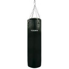 Punchbag Reebok 