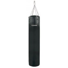 Punchbag TOORX BOT-049 40kg 130 x 33cm