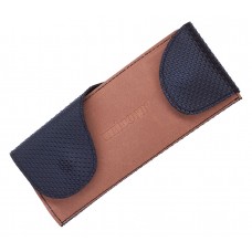 Darts flights UNICORN Fajita Wallet Brown/Black