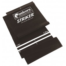 Darts rubber mat UNICORN Striker Dartmat