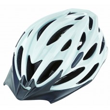 Bycicle helmet