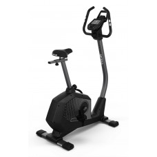 Ergometer KETTLER TOUR 300