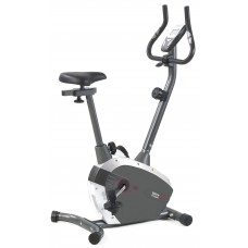 Exercise bike TOORX BRX55