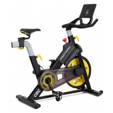 Bike PROFORM TDF CBC + iFit 1 year membership included
