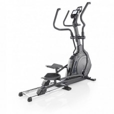 ELLIPTICALS - Elliptical Trainer KETTLER OMNIUM 300 Elliptical Trainer KETTLER OMNIUM 300