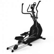 ELLIPTICALS - Elliptical trainer KETTLER OMNIUM 500 damaged packaging Elliptical trainer KETTLER OMNIUM 500 damaged packaging