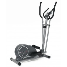 ELLIPTICALS - Elliptical machine TOORX ERX65 Elliptical machine TOORX ERX65
