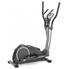 ELLIPTICALS - Elliptical machine TOORX ERX-80 Elliptical machine TOORX ERX-80