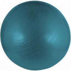 Gym Ball AVENTO 42OB 65cm Blue