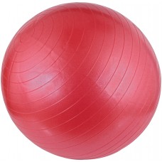 Gym Ball AVENTO 42OB 65cm Pink