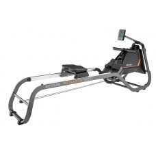 Rower machine KETTLER REGATTA 300
