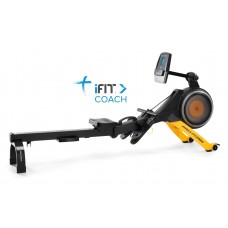 ROWING MACHINES - Rowing machine ProForm Sport RL + 1 year iFit membershio included Rowing machine ProForm Sport RL + 1 year iFit membershio included