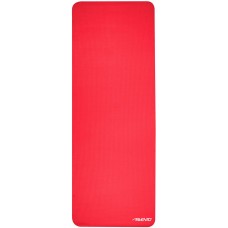 MATS - Yoga Mat AVENTO 42MB 173x61x0,4cm Pink Yoga Mat AVENTO 42MB 173x61x0,4cm Pink