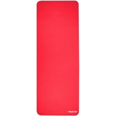 MATS - Yoga Mat AVENTO 42MD PNK 183x61x1,2cm Pink Yoga Mat AVENTO 42MD PNK 183x61x1,2cm Pink