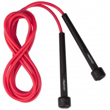 JUMP ROPES - Jump Rope AVENTO 42HC 280cm Basic Pink Jump Rope AVENTO 42HC 280cm Basic Pink