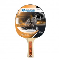 RACKETS - Table tennis bat DONIC Champs 200 Table tennis bat DONIC Champs 200