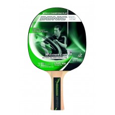 RACKETS - Table tennis bat DONIC Waldner 400 Table tennis bat DONIC Waldner 400