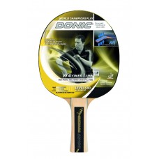 RACKETS - Table tennis bat DONIC Waldner 500 Table tennis bat DONIC Waldner 500