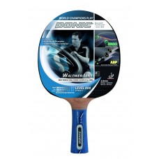 RACKETS - Table tennis bat DONIC Waldner 800 Table tennis bat DONIC Waldner 800
