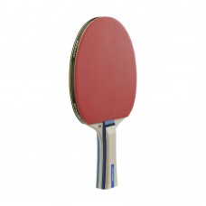 RACKETS - Table tennis bat Dunlop RAGE Table tennis bat Dunlop RAGE