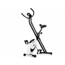 Velotrenažieri - Spokey x-fit Spokey x-fit