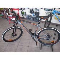 Velosipēds Kalnu Kross Hexagon X4