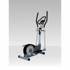 Eliptiskie trenazieri - ElepticaGym ElepticaGym