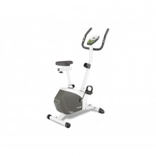 Gymbit